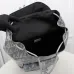 3Dior Christian Dior HIT THE ROAD Backpack #A50074