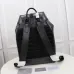 22Dior Christian Dior HIT THE ROAD Backpack #A50074