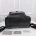 23Dior Christian Dior HIT THE ROAD Backpack #A50074