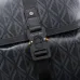 24Dior Christian Dior HIT THE ROAD Backpack #A50074