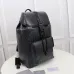 25Dior Christian Dior HIT THE ROAD Backpack #A50074