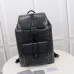 26Dior Christian Dior HIT THE ROAD Backpack #A50074