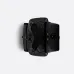28Dior Christian Dior HIT THE ROAD Backpack #A50074