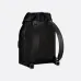 29Dior Christian Dior HIT THE ROAD Backpack #A50074