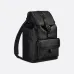 30Dior Christian Dior HIT THE ROAD Backpack #A50074