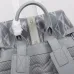 8Dior Christian Dior HIT THE ROAD Backpack #A50074