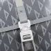 10Dior Christian Dior HIT THE ROAD Backpack #A50074