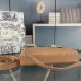 4Dior Elegant and classic  lady d-joy  portable shoulder back  crossbody bag #A22909