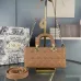 7Dior Elegant and classic  lady d-joy  portable shoulder back  crossbody bag #A22909
