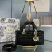 16Dior Elegant and classic  lady d-joy  portable shoulder back  crossbody bag #A22910