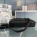 4Dior Elegant and classic  lady d-joy  portable shoulder back  crossbody bag #A22910