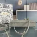 4Dior Elegant and classic  lady d-joy  portable shoulder back  crossbody bag #A22912