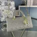 6Dior Elegant and classic  lady d-joy  portable shoulder back  crossbody bag #A22912
