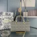 7Dior Elegant and classic  lady d-joy  portable shoulder back  crossbody bag #A22912