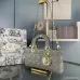 8Dior Elegant and classic  lady d-joy  portable shoulder back  crossbody bag #A22912
