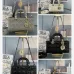 9Dior Elegant and classic  lady d-joy  portable shoulder back  crossbody bag #A22912