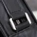 12Dior HIT THE ROAD Vertical Pouch Bag Shoulder #A50084