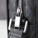 13Dior HIT THE ROAD Vertical Pouch Bag Shoulder #A50084