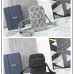 1Dior HIT THE ROAD Vertical Pouch Bag Shoulder #A50084