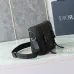 12Dior Handbag Hit The Road Size:24×18×8cm #A48385