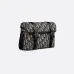 15Dior Handbag Hit The Road Size:24×18×8cm #A48385