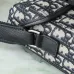 20Dior Handbag Hit The Road Size:24×18×8cm #A48385