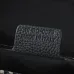 21Dior Handbag Hit The Road Size:24×18×8cm #A48385