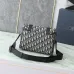 24Dior Handbag Hit The Road Size:24×18×8cm #A48385