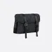 6Dior Handbag Hit The Road Size:24×18×8cm #A48385