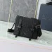 7Dior Handbag Hit The Road Size:24×18×8cm #A48385