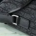 9Dior Handbag Hit The Road Size:24×18×8cm #A48385