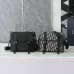 1Dior Handbag Hit The Road Size:24×18×8cm #A48385