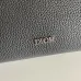 12Dior Handbag Lingot  Size:22x10.5x12.5cm #A48330