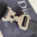 13Dior Handbag Lingot  Size:22x10.5x12.5cm #A48330