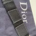 14Dior Handbag Lingot  Size:22x10.5x12.5cm #A48330