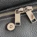 15Dior Handbag Lingot  Size:22x10.5x12.5cm #A48330