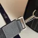 16Dior Handbag Lingot  Size:22x10.5x12.5cm #A48330