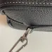17Dior Handbag Lingot  Size:22x10.5x12.5cm #A48330