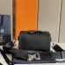 19Dior Handbag Lingot  Size:22x10.5x12.5cm #A48330
