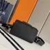 20Dior Handbag Lingot  Size:22x10.5x12.5cm #A48330