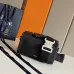 21Dior Handbag Lingot  Size:22x10.5x12.5cm #A48330