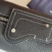 3Dior Handbag Lingot  Size:22x10.5x12.5cm #A48330
