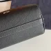 4Dior Handbag Lingot  Size:22x10.5x12.5cm #A48330