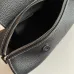 5Dior Handbag Lingot  Size:22x10.5x12.5cm #A48330