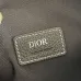 6Dior Handbag Lingot  Size:22x10.5x12.5cm #A48330
