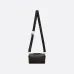 7Dior Handbag Lingot  Size:22x10.5x12.5cm #A48330