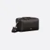 8Dior Handbag Lingot  Size:22x10.5x12.5cm #A48330