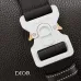 10Dior Handbag Lingot  Size:22x10.5x12.5cm #A48330
