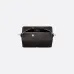 11Dior Handbag Lingot  Size:22x10.5x12.5cm #A48330