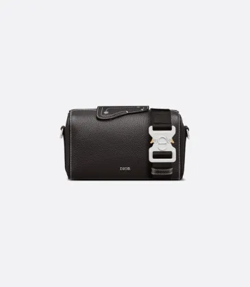 Dior Handbag Lingot  Size:22x10.5x12.5cm #A48330